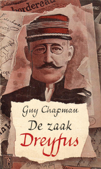 ook hier weer de perfecte typografie
