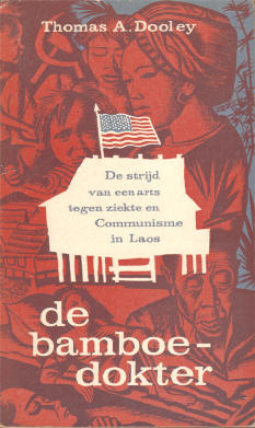 hoe verwerk je een lange ondertitel in een omslag zonder dat het stoort?