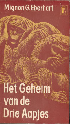 simpel maar effectief