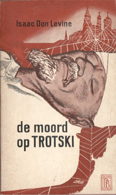 een simpele, maar toch gelaagde tekening