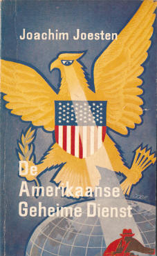 de beelden zijn ook altijd raak...