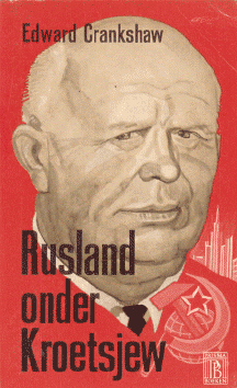 ook een goedgelijkend portret was geen probleem