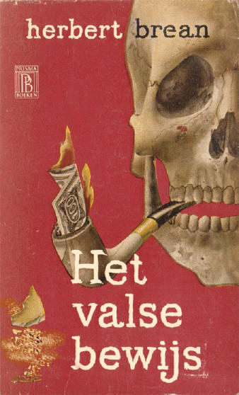 let hier vooral even op de belettering...