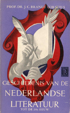 klassiek als het klassiek moet zijn...
