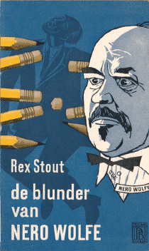 ook de belettering was prima in orde