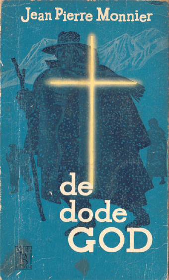 twee kleuren...