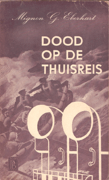 en soms vrijwel geen kleur