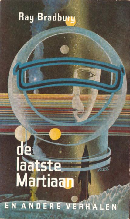 eppo doeve prisma – 4