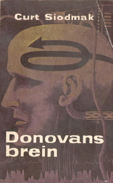 donovans brein