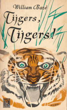 tijgers!