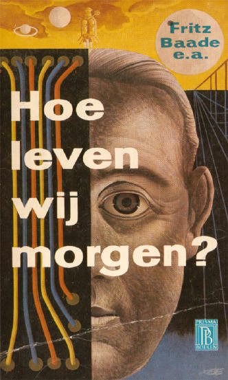 hoe leven wij morgen?