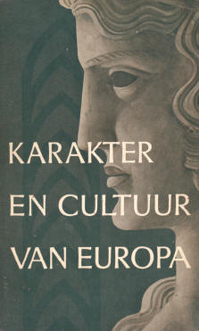 europa