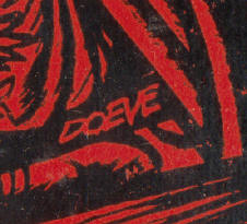 eppo doeve prisma – 7