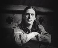 dougie maclean