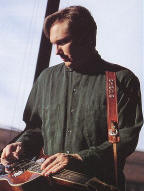 jerry douglas