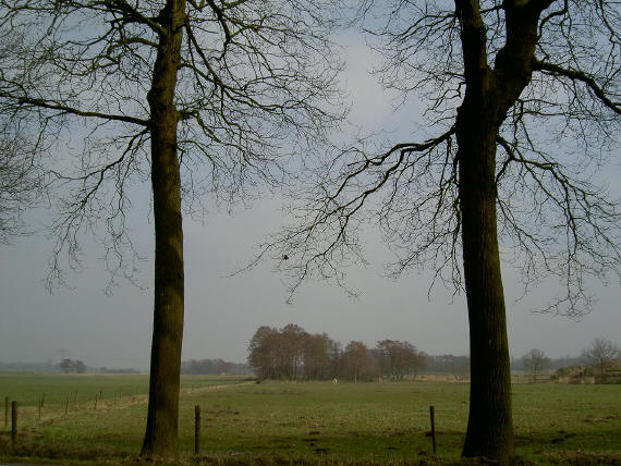 doorkijkje
