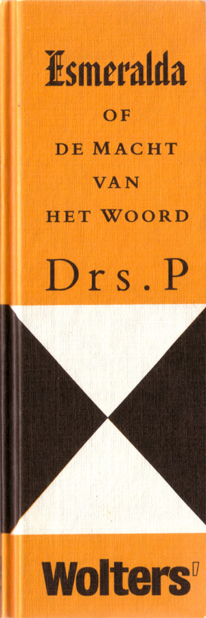 woordenboek?