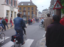 foto’s van vandaag 18 mei 2003