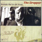 the dropper