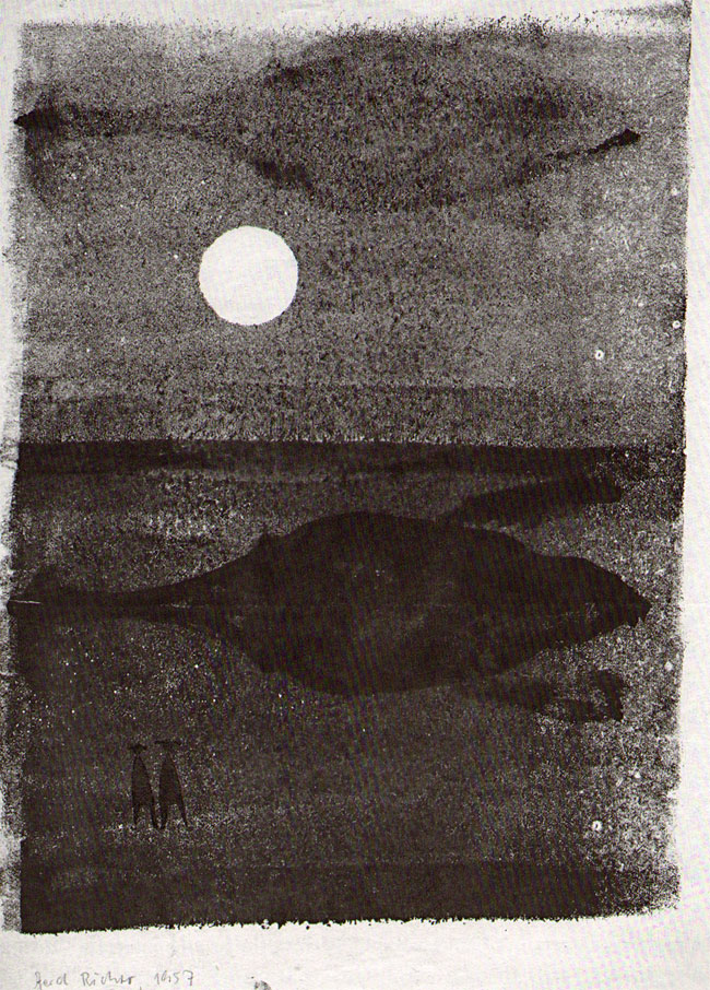 1957
