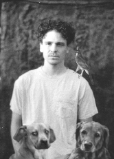 dave eggers