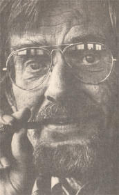 jan elburg