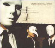 uninvisible