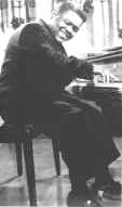 fats domino