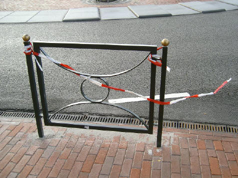 feest?