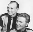 the fendermen