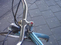 foto’s van vandaag 26 feb 2003