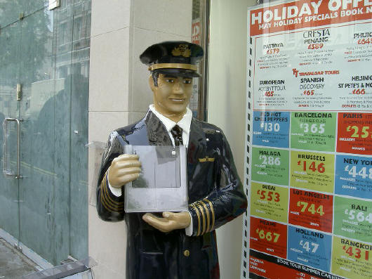 folderpop...