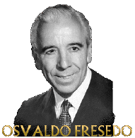 osvaldo fresedo – de beste tango’s