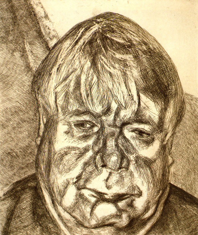 donegal man, ets, 2007