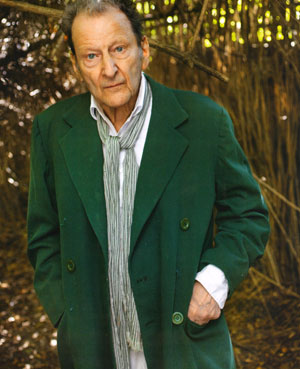 lucian freud
