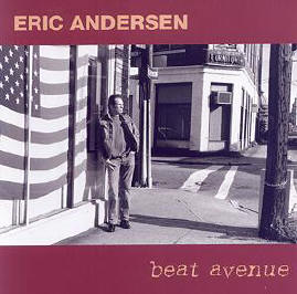 beat avenue