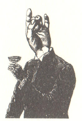 uit het boek der omhelzingen