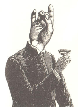 collage van galeano
