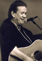 dick gaughan