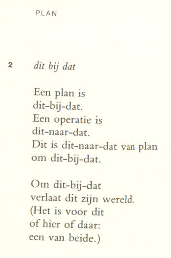 gedicht 2