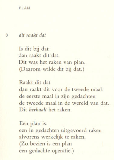 gedicht 3