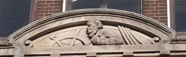 zeeman