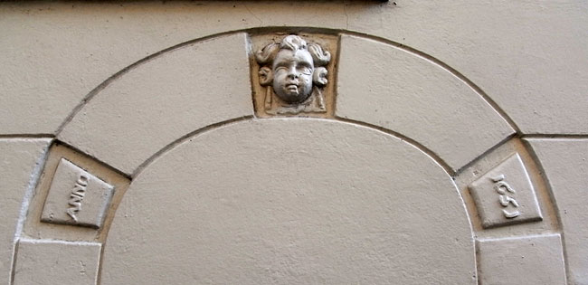 engeltje