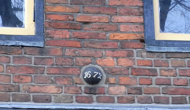 kanonskogel...