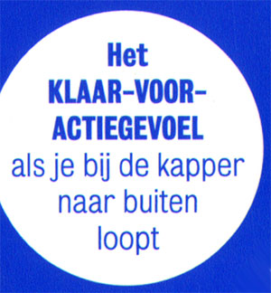 klaar voor actie...