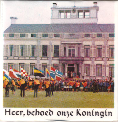 tja...