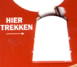 puur...