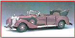 hispano