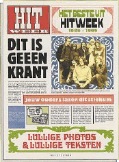 hitweek