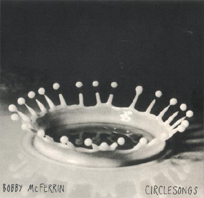 circle songs